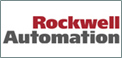 罗克韦尔自动化（中国）有限公司