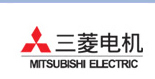 MITSUBISHI-ԶϺ޹˾