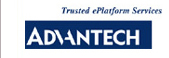 ADVANTECHлй޹˾