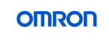OMRON-ŷķԶй޹˾