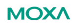 MOXAĦɯóףϺ޹˾