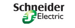 Schneider Electric-ʩ͵µйͶ޹˾