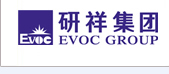 EVOC鼯