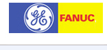 GE Fanuc ƽ̨