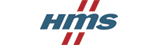 HMSҵ޹˾