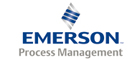 艾默生过程管理公司