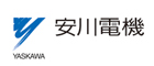 安川電機（上海）有限公司