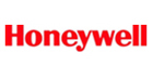 霍尼韦尔（中国）有限公司