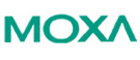 MOXA—摩莎国际贸易（上海）有限公司