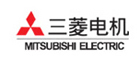 三菱电机自动化（中国）有限公司