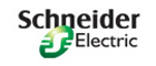 施耐德电气（中国）投资有限公司