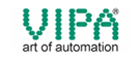 德国惠朋（VIPA)自动化有限公司