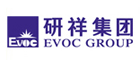 研祥集团