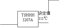 http://www.honeywellps.com.cn/NewsEvent/paper2008/FSCϵͳڱӱͪװðȫеӦ_files/image007.gif