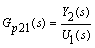 http://www.honeywellps.com.cn/NewsEvent/paper2008/一种新型控制器的应用_files/image005.gif