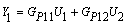 http://www.honeywellps.com.cn/NewsEvent/paper2008/һͿӦ_files/image003.gif