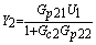 http://www.honeywellps.com.cn/NewsEvent/paper2008/һͿӦ_files/image008.gif