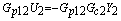 http://www.honeywellps.com.cn/NewsEvent/paper2008/һͿӦ_files/image009.gif