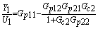 http://www.honeywellps.com.cn/NewsEvent/paper2008/һͿӦ_files/image010.gif