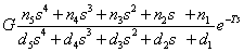 http://www.honeywellps.com.cn/NewsEvent/paper2008/һͿӦ_files/image014.gif