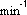 http://www.honeywellps.com.cn/NewsEvent/paper2008/һͿӦ_files/image015.gif