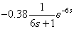 http://www.honeywellps.com.cn/NewsEvent/paper2008/һͿӦ_files/image017.gif