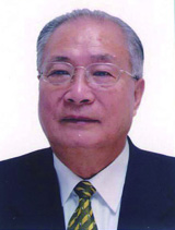 �й���ѧԺԺʿ���й��Զ���ѧ�����³� ����Ϊ