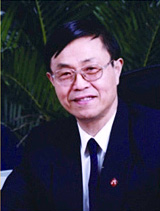 �й��Զ���ѧ�᳣������ ���軪