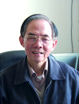 �й������Ǳ���ҵЭ��߼����� �ɼҳ�