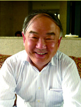 ̫ƽ����磨���ţ����޹�˾���ܾ� ����ǿ