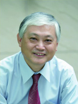 �л����й�����˾�ܾ��� �δ�ʢ