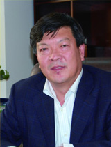 ��������������Ƽ������޹�˾�ܾ��� �˸�