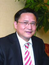 ʢ���Ƽ�Ƕ��ʽ������������ι�˾�ܾ��� ����