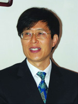 �й�ʯ�ͺͻ����Զ���Ӧ��Э�����鳤 ������