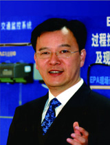 �㽭�пؿƼ����Ŵ�ʼ�ˣ��㽭��ѧ��У�� �ҽ�