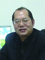 ����������ѧ ���� ������