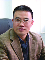 �й��������ҵЭ�� ���᳤ ����