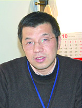 �����ߺ����˷ɴ�ϵͳ �������ʦ ����