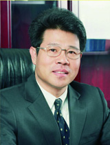 ��������ʱ�ɷ����޹�˾ �ܲ� ������