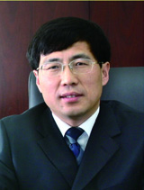 ���������Զ����ƹ������޹�˾���³����ܾ��� ��С��