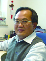 Ĭ�����̿��ƹ�˾�г����ܼ� ������