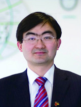 �����˹�����й���˾ �ܾ��� �˽���