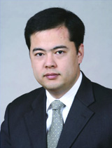 �������Զ��������������Զ���ϵͳ���г������� ���